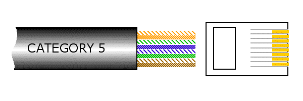0082 LAN3.png