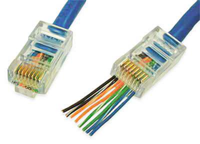 TMT-06-150003.jpg