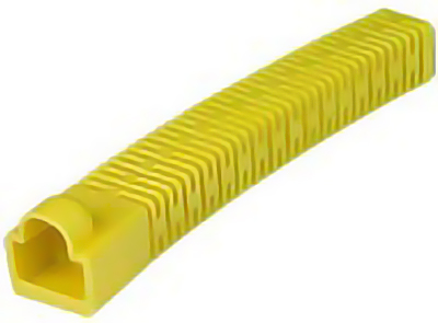 boot-long6-yellow.jpg