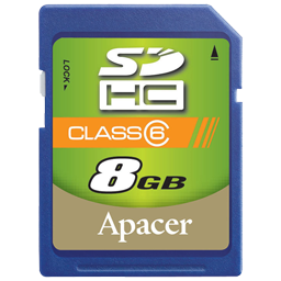 Apacer8GB.png