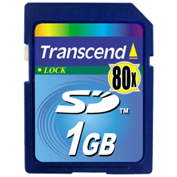 Transcend1GB.png