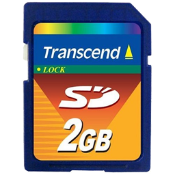 Transcend2GB.png