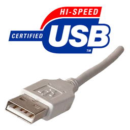USB1.png