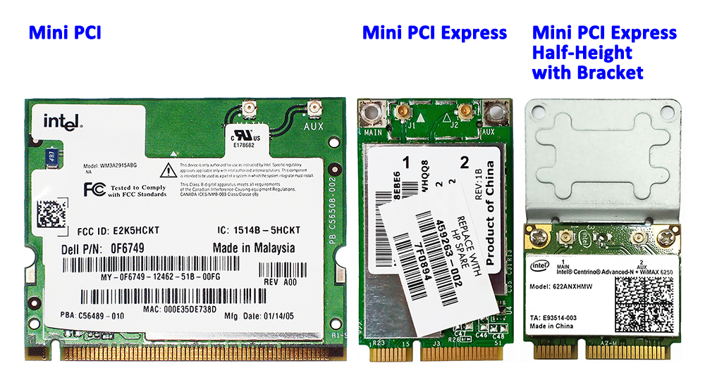 Mini-PCI-Cards.png
