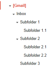 imap-root-gmail-inbox-subfolders-web.png