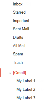 imap-root-gmail-labels-web.png