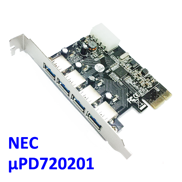NEC Renesas µPD720201.png