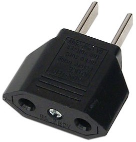 international-euro-asia-to-us-north-american-socket-plug-adapter-converter-3.jpg