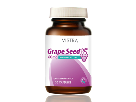 16 Vistra Grape Seed 60mg.png