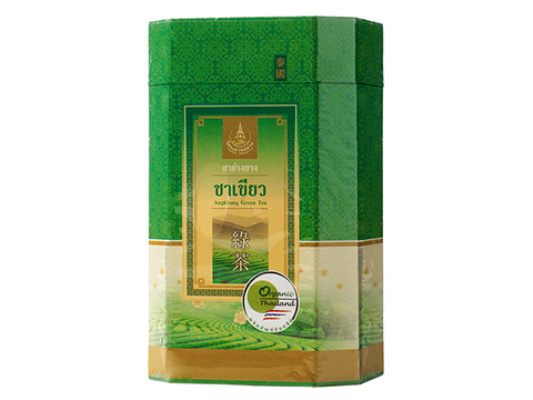 170 Green Tea.png