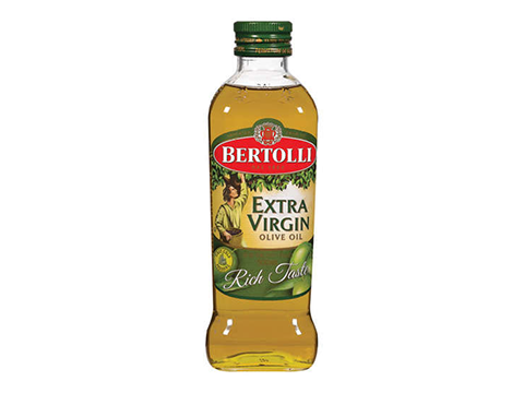200 Extra Vigin Olive Oil.png