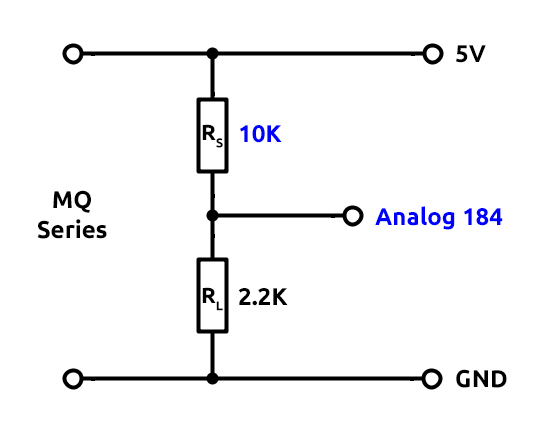006 Voltage-Divider-2K2-184.png