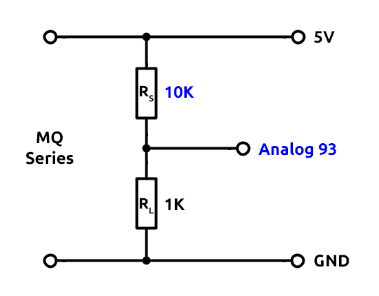 012 Voltage-Divider-1K-93.png