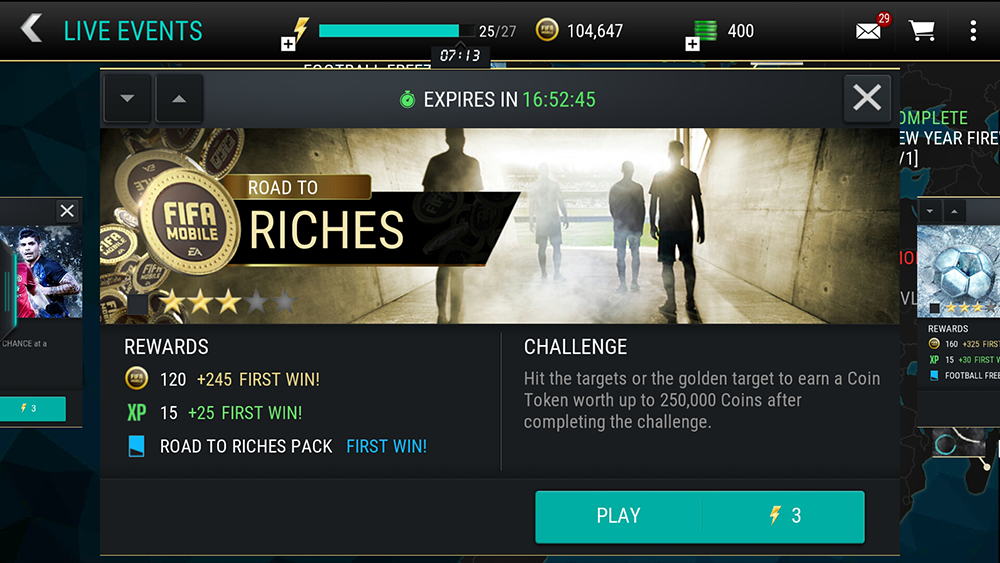 ROAD TO RICHES 2.png
