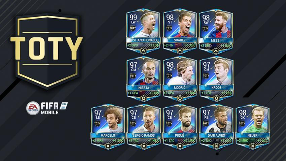 TOTY 1.png