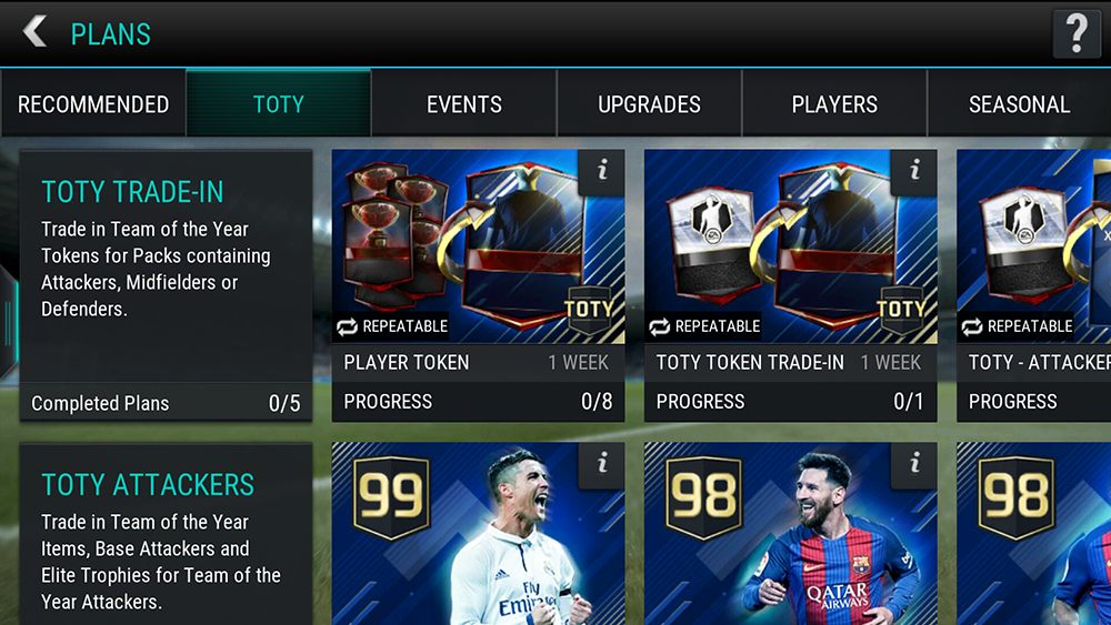 TOTY 2.png