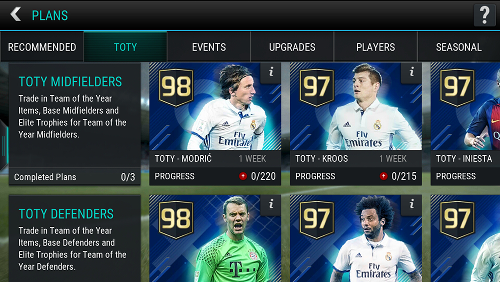 TOTY 3.png