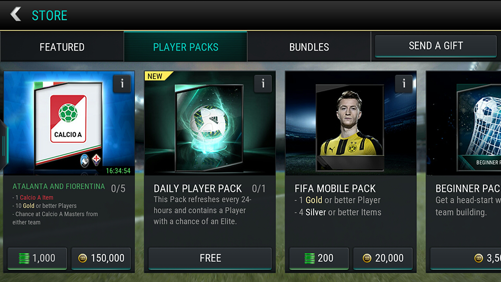 DAILY PLAYER PACK 01.png