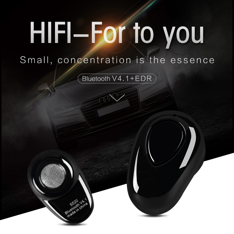 Mini-Smart-Wireless-Bluetooth-Earphone-With-Mic-Handfree-In-Ear-Phone-Headset-Stereo-Earbuds-Portable-Headphone (1).jpg