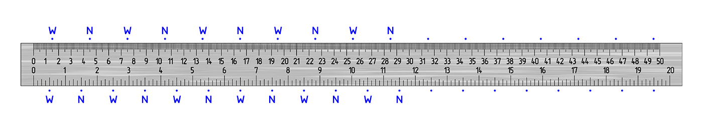 ruler_60cm.png