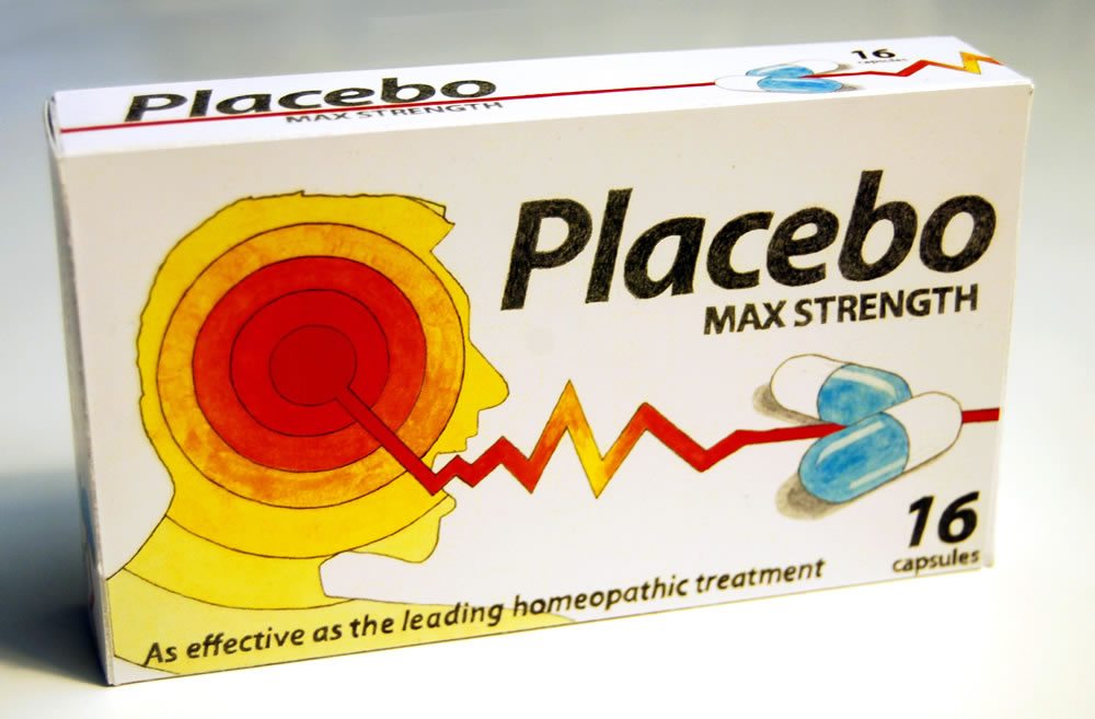 Placebopackage.jpg