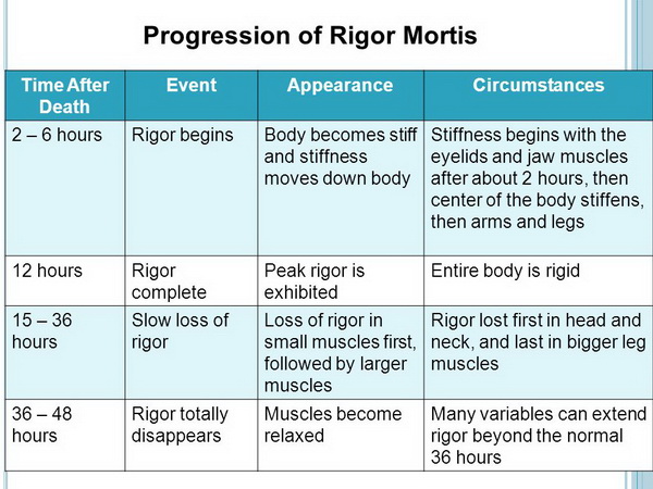 Progression of Rigor Mortis.jpg