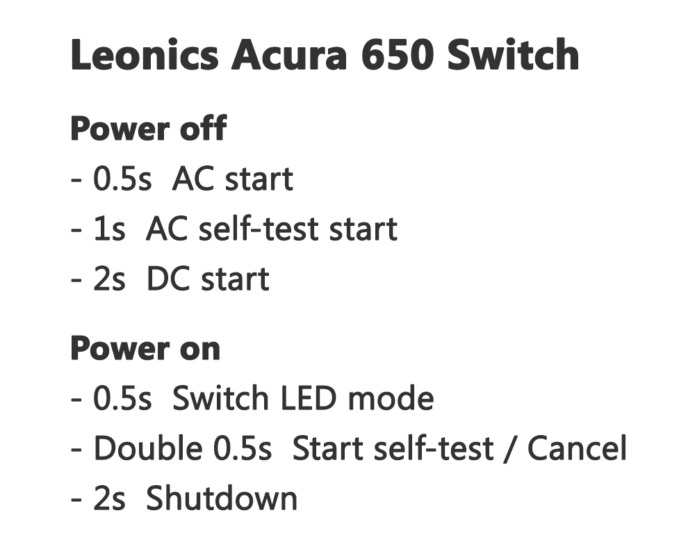Acura_650_Switch.png