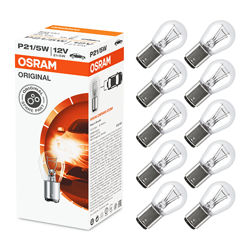 OSRAM_21_5W.png