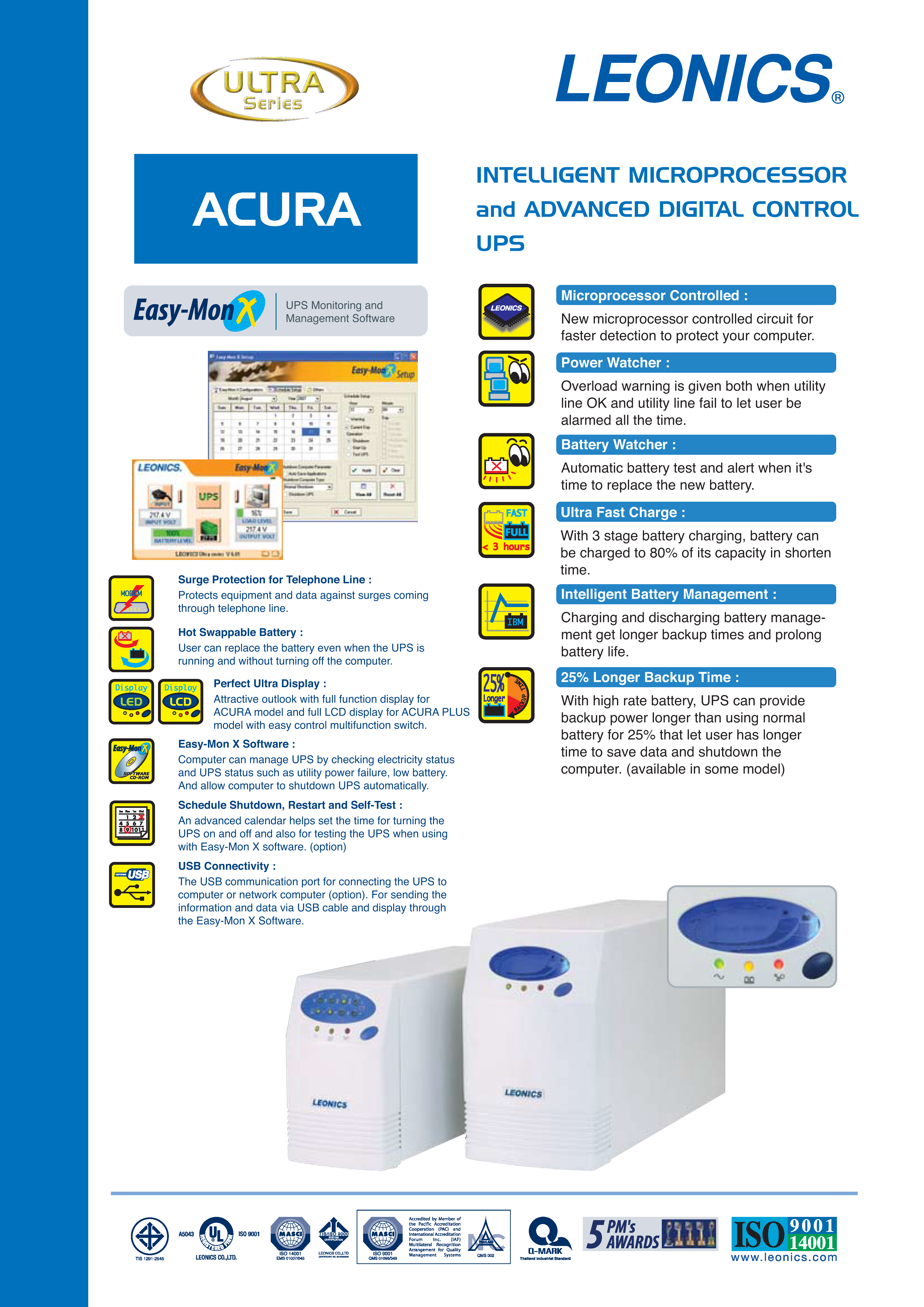Acura_Brochure_1.png
